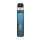Kit Xros Pro 2 Pod 2000mah 3ml Vaporesso