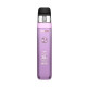 Kit Xros Pro 2 Pod 2000mah 3ml Vaporesso