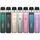 Kit Xros Pro 2 Pod 2000mah 3ml Vaporesso