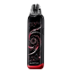 Kit Galaxy T360 35W 1200mah 2.5ml Lost Vape