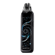 Kit Galaxy T360 35W 1200mah 2.5ml Lost Vape