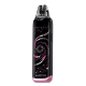 Kit Galaxy T360 35W 1200mah 2.5ml Lost Vape