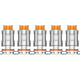 Pack de 5 résistances B Boost GeekVape