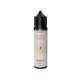 L'architecte Protect 50ml