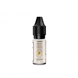 La Nettoyeuse Protect 10ml