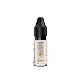 L'Architecte Protect 10ml