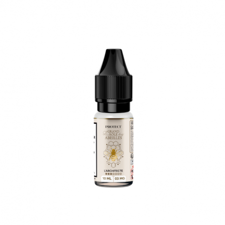 L'Architecte Protect 10ml