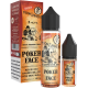 Pack 50ml + 10ml Poker Face Moonshiners - 03mg