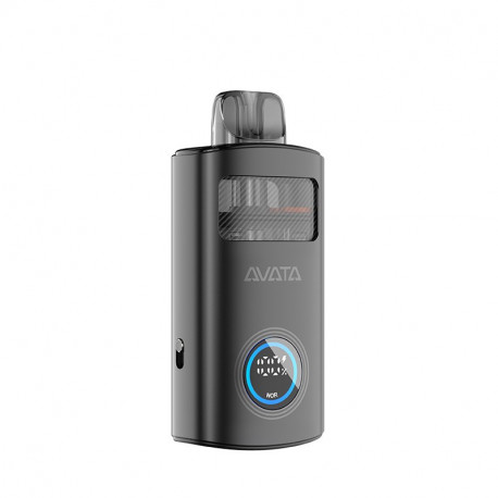 Kit Avata Pod 1100mah 15ml Aspire