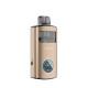 Kit Avata Pod 1100mah 15ml Aspire