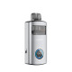 Kit Avata Pod 1100mah 15ml Aspire