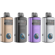 Kit Avata Pod 1100mah 15ml Aspire