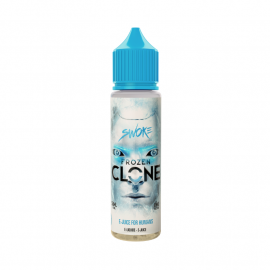 Frozen Clone Swoke 50ml