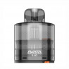 Pod 15ml Avata Aspire