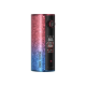 Box Istick X80 Eleaf