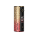 Box Istick X80 Eleaf