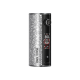 Box Istick X80 Eleaf