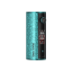 Box Istick X80 Eleaf