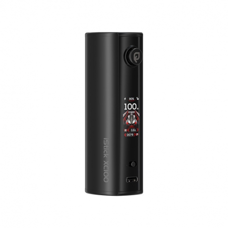 Box Istick XC100 Eleaf