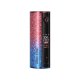 Box Istick XC100 Eleaf
