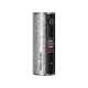 Box Istick XC100 Eleaf
