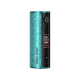 Box Istick XC100 Eleaf