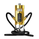 Kit Ehuka X-GO Chicha Electronique 2000mah 10ml Ehuka