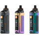 Kit Armour G MTL 80W 3000mah 5ml Vaporesso