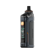 Kit Armour G MTL 80W 3000mah 5ml Vaporesso