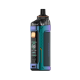 Kit Armour G MTL 80W 3000mah 5ml Vaporesso