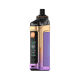 Kit Armour G MTL 80W 3000mah 5ml Vaporesso