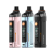 Kit Armour GS DTL 80W 5ml Vaporesso