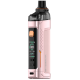 Kit Armour GS DTL 80W 5ml Vaporesso