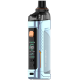 Kit Armour GS DTL 80W 5ml Vaporesso