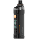 Kit Armour GS DTL 80W 5ml Vaporesso