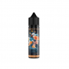Ignis Jardin D'Éden Bordo 2 50ml