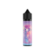 Aquila Jardin D'Éden Bordo 2 50ml