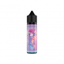Aquila Jardin D'Éden Bordo 2 50ml