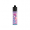 Aquila Jardin D'Éden Bordo 2 50ml