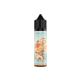 Solaris Jardin D'Éden Bordo 2 50ml