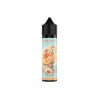 Solaris Jardin D'Éden Bordo 2 50ml