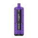 Kit Hyper Max Advanced 30000 950mah 2ml (+ 2x10ml 06mg) Al Fakher