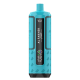 Kit Hyper Max Advanced 30000 950mah 2ml (+ 2x10ml 06mg) Al Fakher