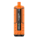 Kit Hyper Max Advanced 30000 950mah 2ml (+ 2x10ml 06mg) Al Fakher