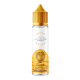 Globe Trotteur Petit Nuage 50ml