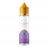 Sironade Violette Petit Nuage 50ml