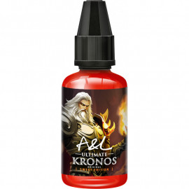 Kronos Sweet Edition Concentré Ultimate A&L 30ml