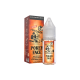 Poker Face Moonshiners 10ml