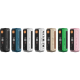 Box Armour Ultra 100W 5500mah Vaporesso