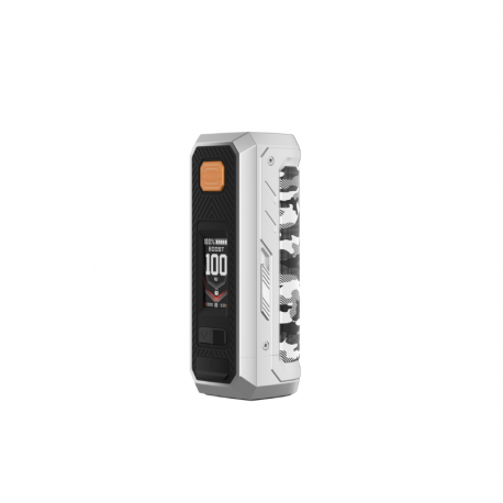 Box Armour Ultra 100W 5500mah Vaporesso